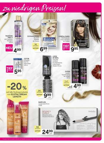 thumbnail - Pantene