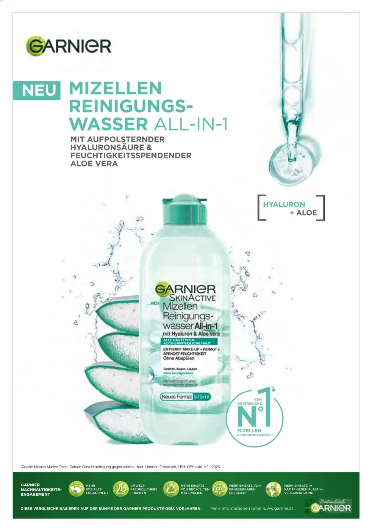 Angebote dm drogerie - 1.7.2021 - 11.8.2021. Seite 14