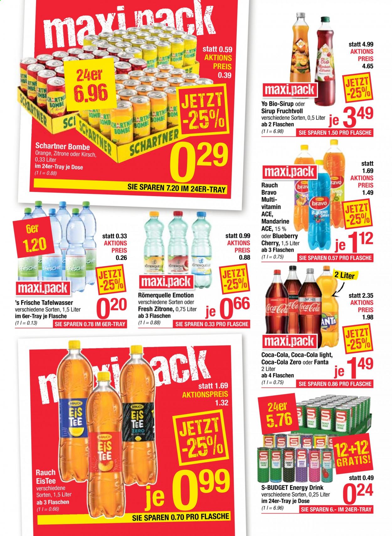 Angebote Maximarkt - 19.7.2021 - 24.7.2021. Seite 13