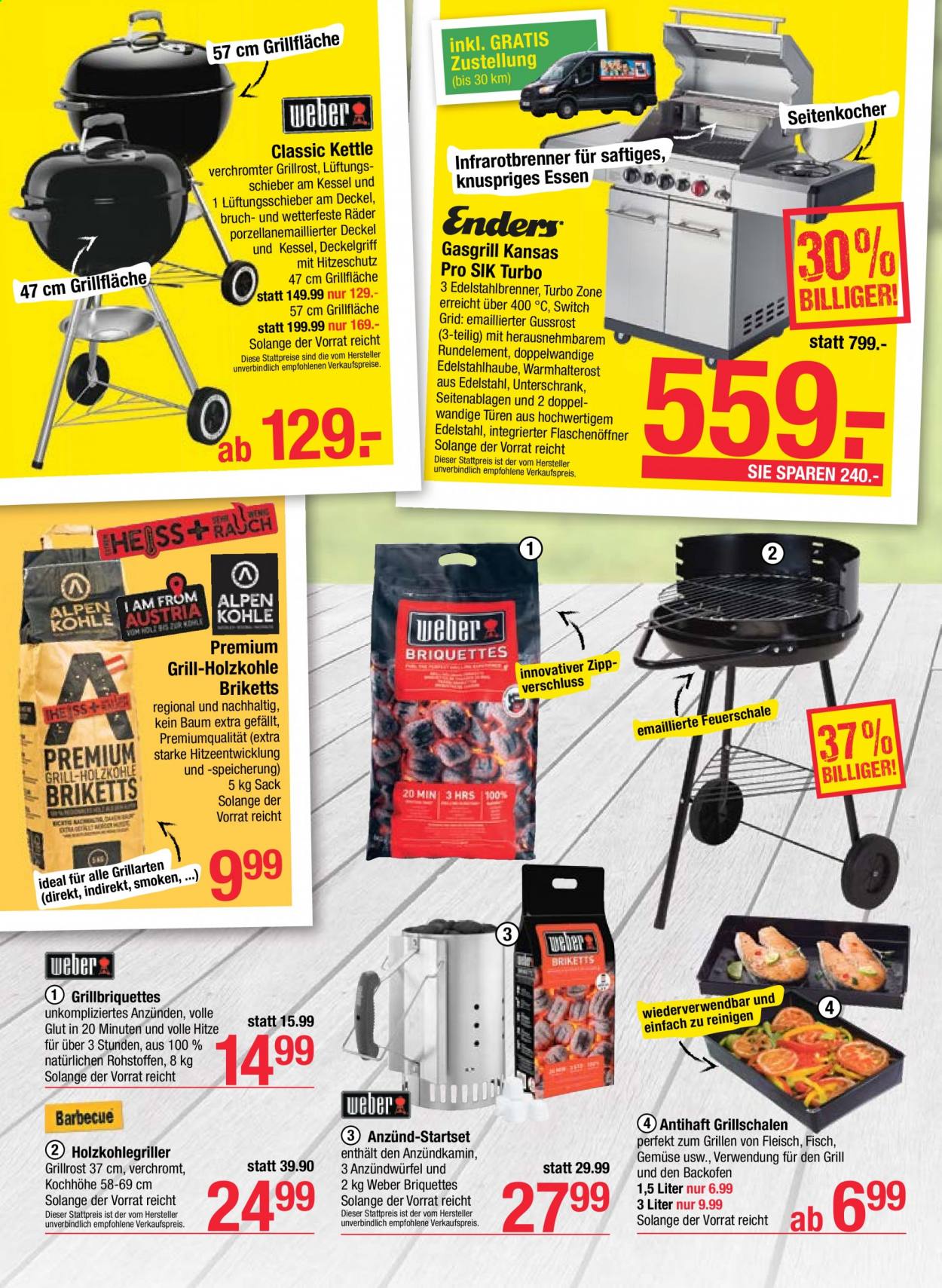 Angebote Maximarkt - 19.7.2021 - 24.7.2021. Seite 16