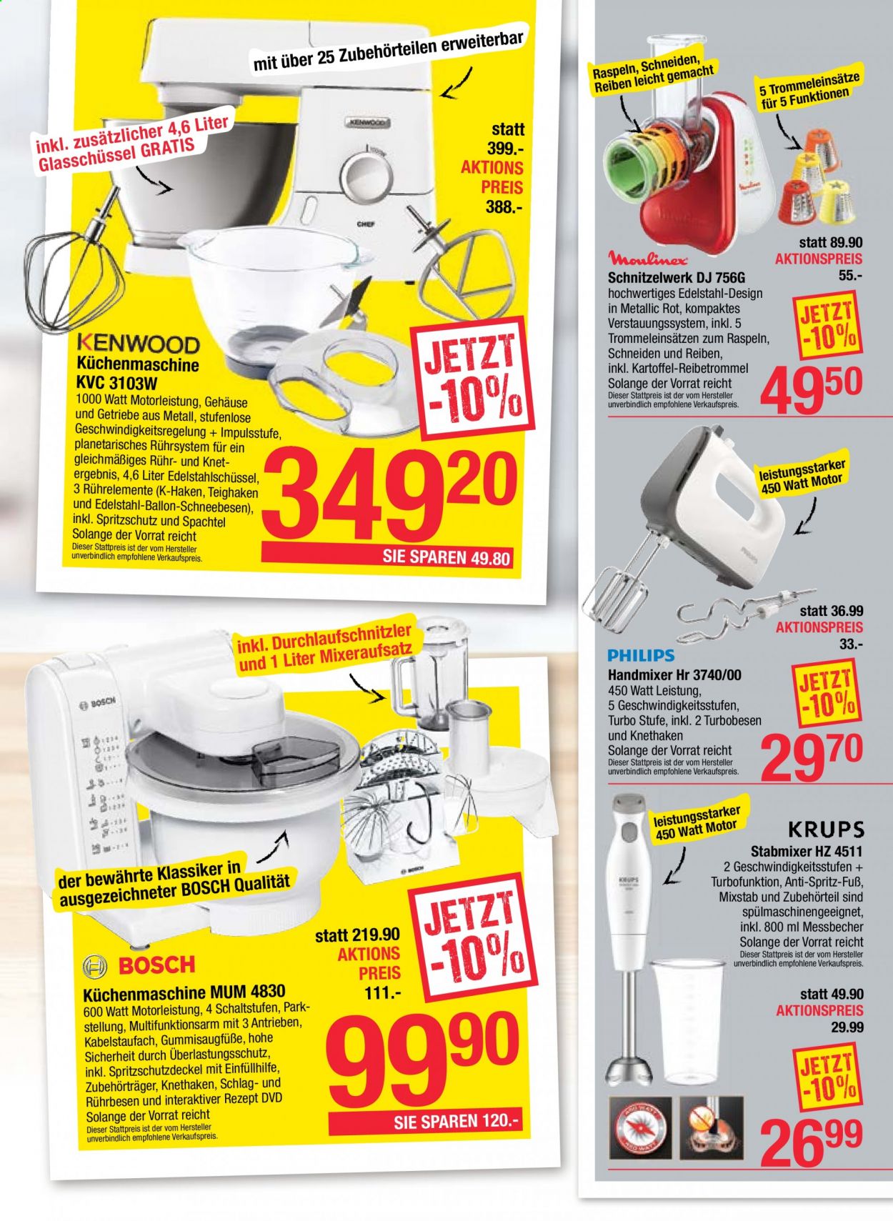 Angebote Maximarkt - 19.7.2021 - 24.7.2021. Seite 19