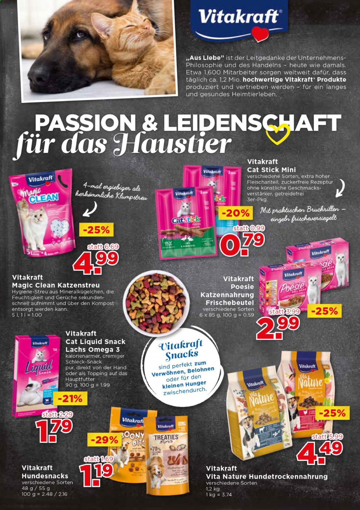 Angebote UNIMARKT - 21.7.2021 - 27.7.2021. Seite 14