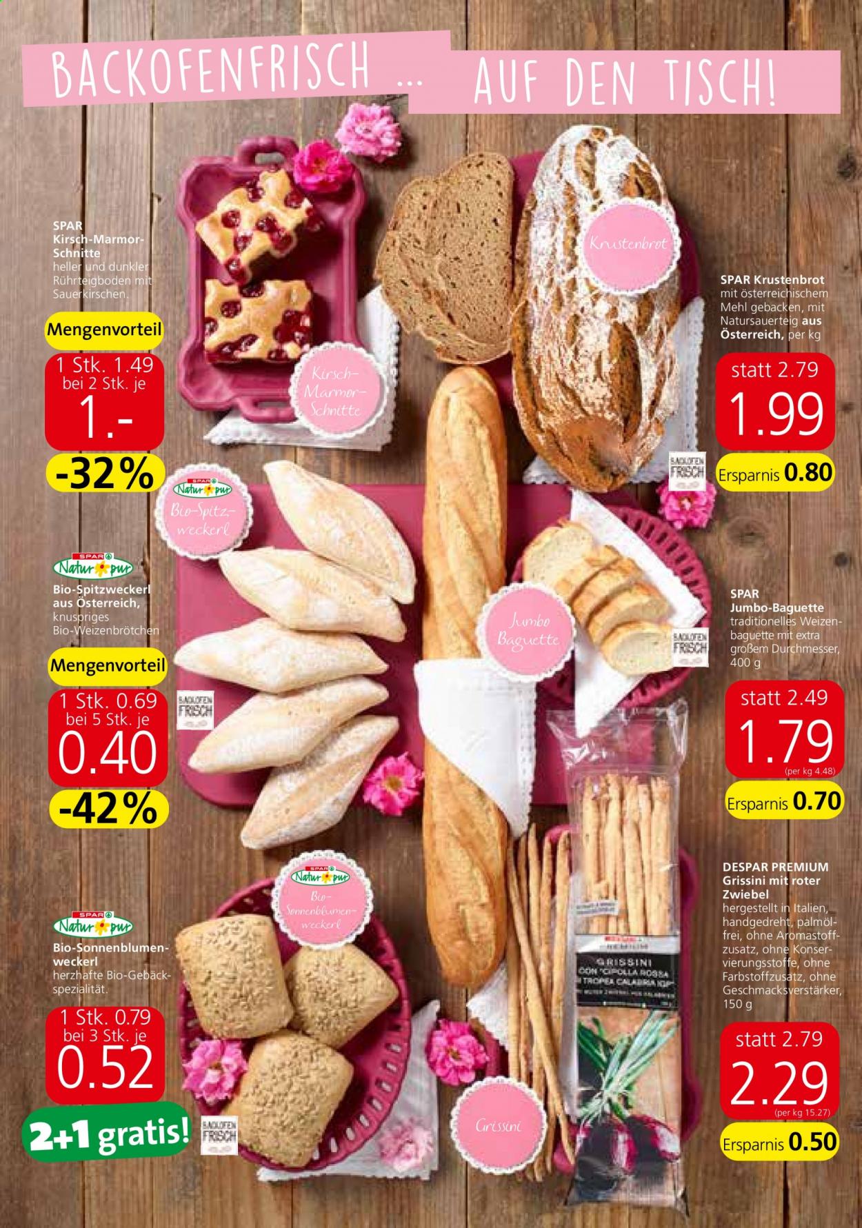 Angebote INTERSPAR - 22.7.2021 - 28.7.2021. Seite 9