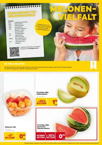 thumbnail - Galia-melone