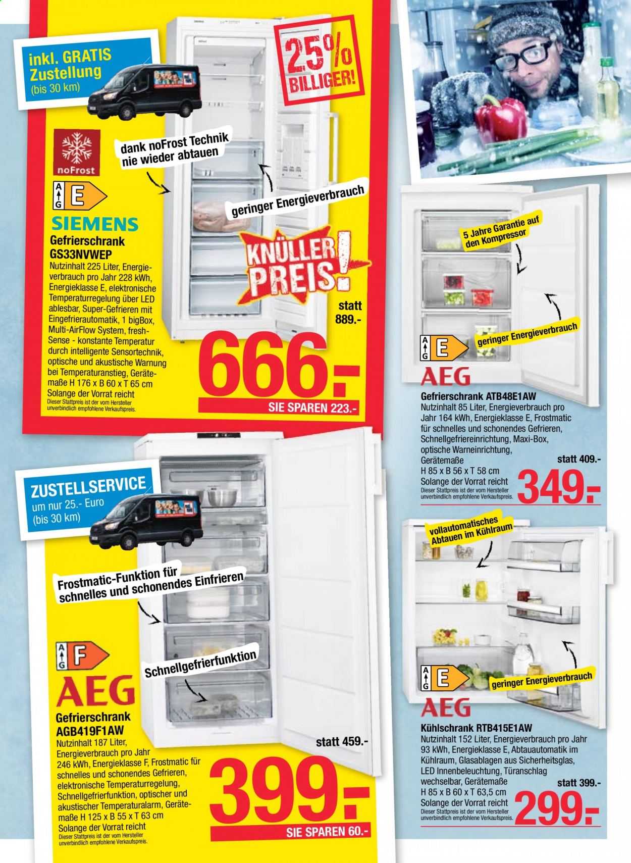 Angebote Maximarkt - 26.7.2021 - 31.7.2021. Seite 3