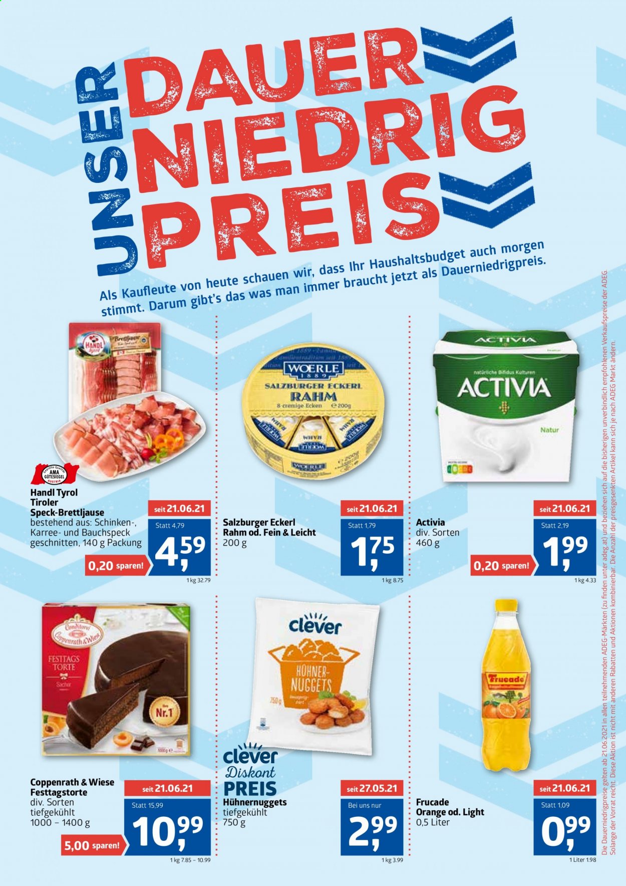 Angebote ADEG - 26.7.2021 - 31.7.2021. Seite 8