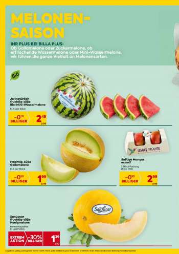 thumbnail - Galia-melone
