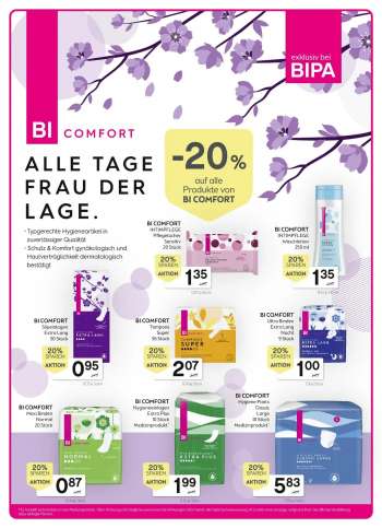 thumbnail - Ultra-Binden