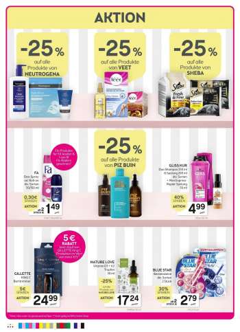 thumbnail - Veet
