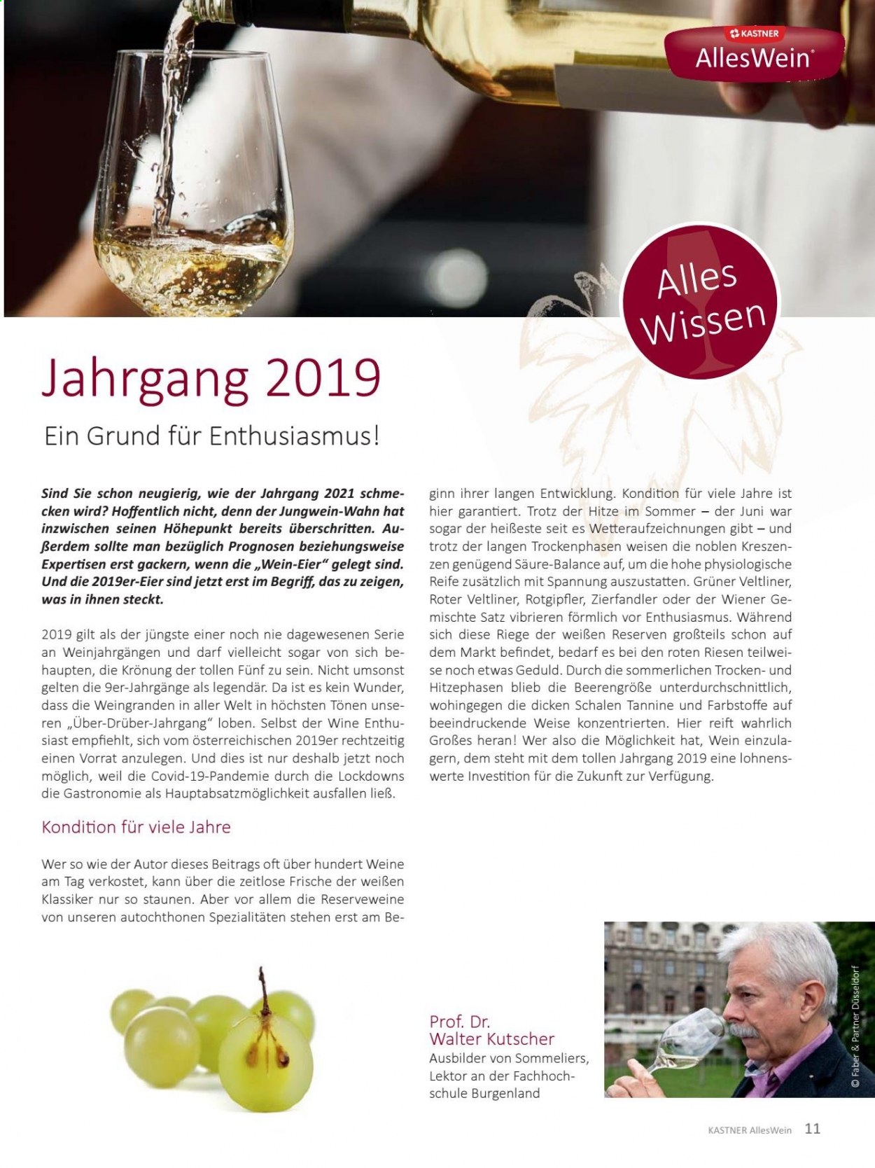 Angebote KASTNER. Seite 11