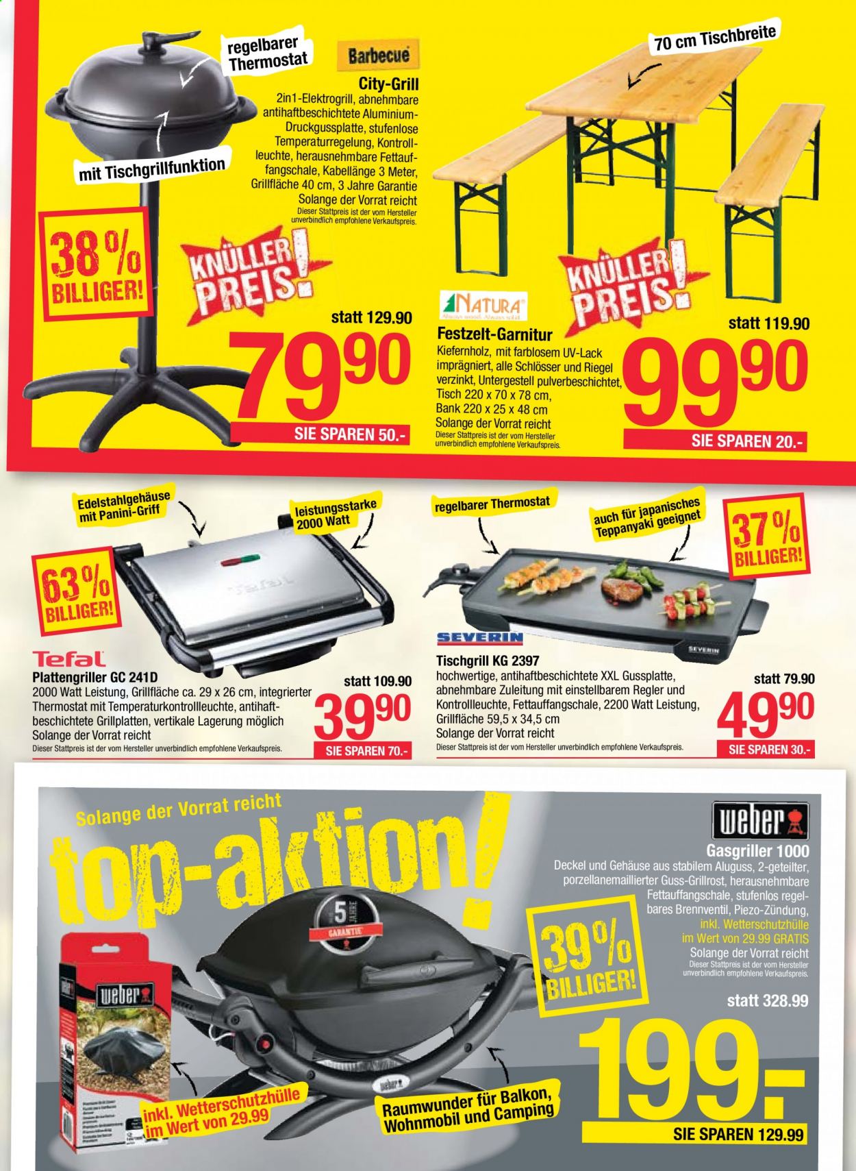 Angebote Maximarkt - 2.8.2021 - 7.8.2021. Seite 9