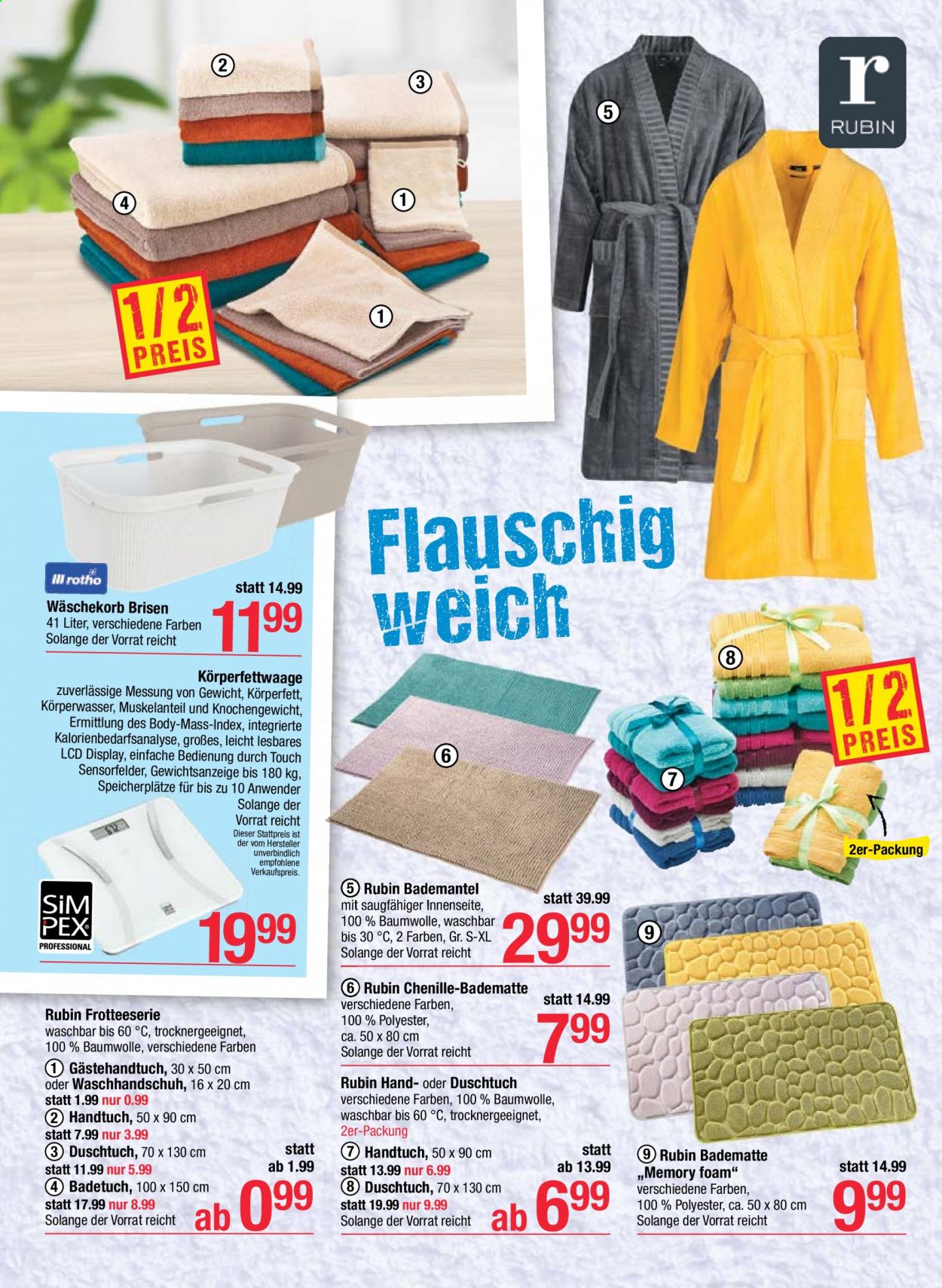 Angebote Maximarkt - 2.8.2021 - 7.8.2021. Seite 22
