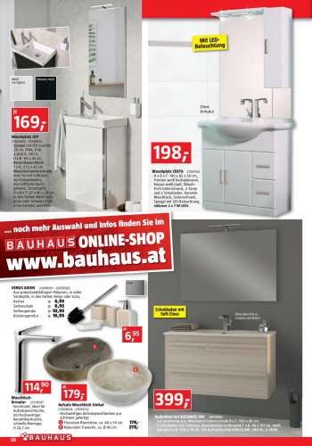 thumbnail - Unterschrank