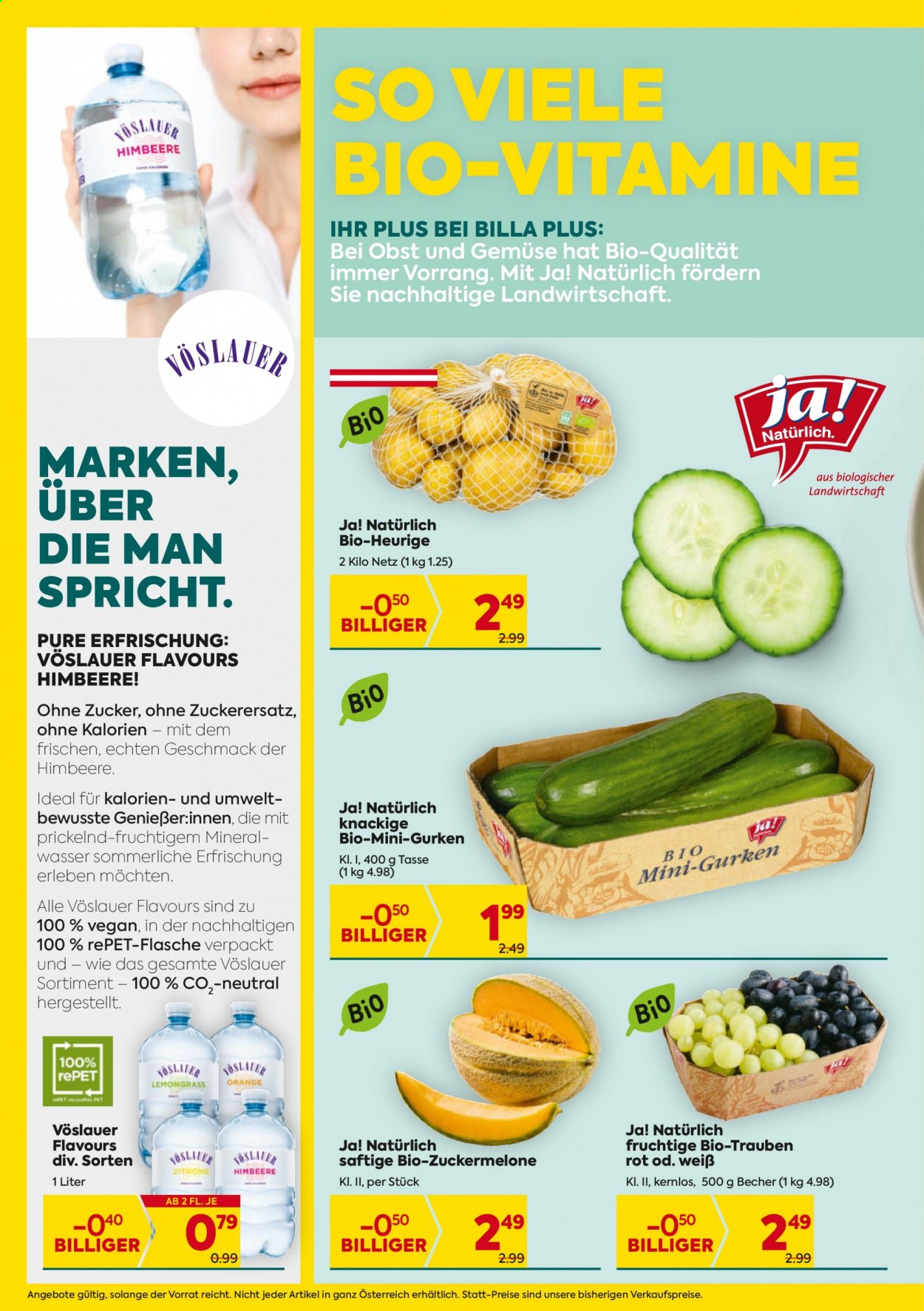 Angebote Billa - 5.8.2021 - 11.8.2021. Seite 24