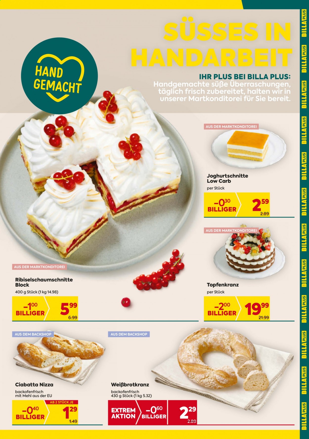 Angebote Billa - 5.8.2021 - 11.8.2021. Seite 25