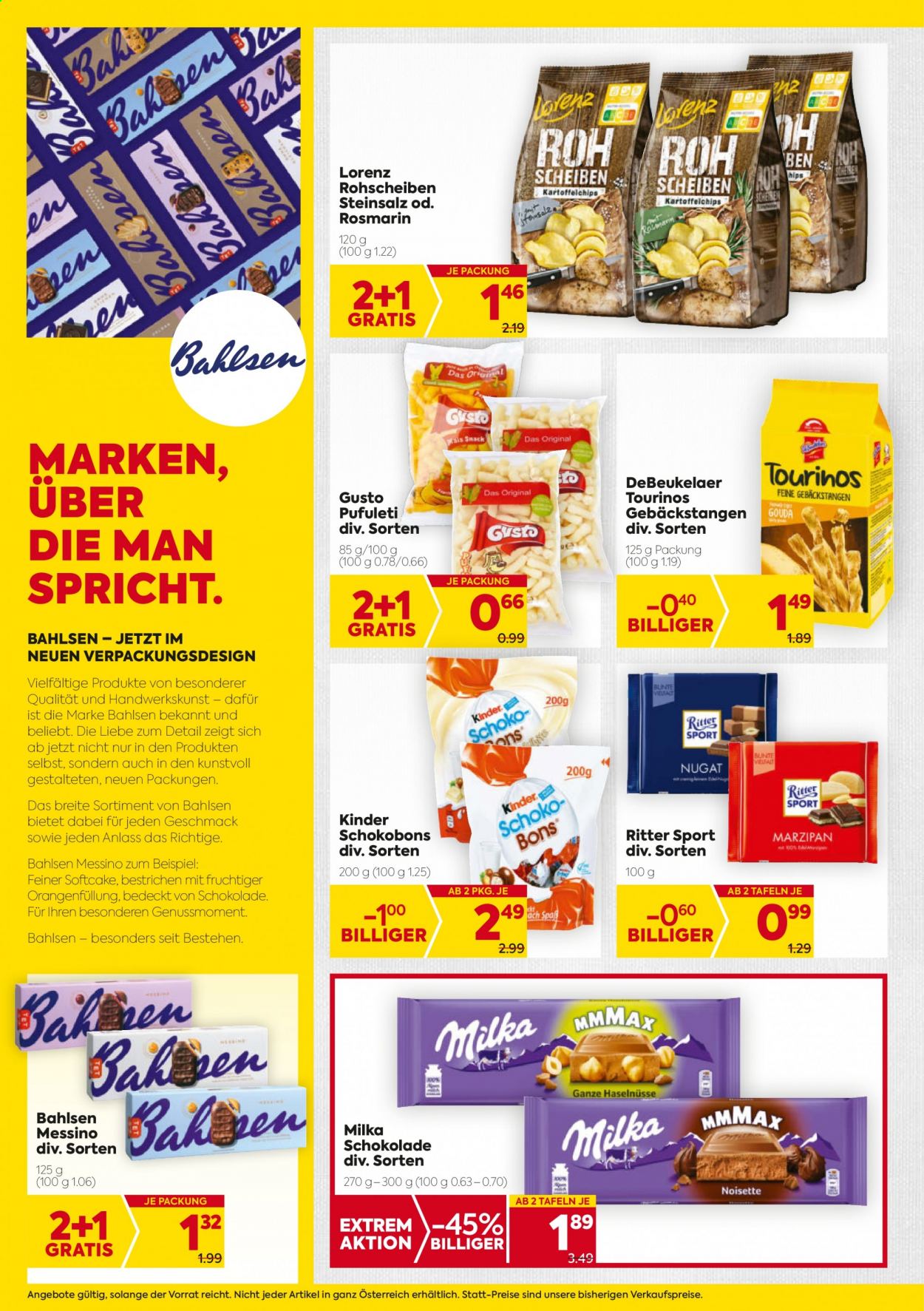 Angebote Billa - 5.8.2021 - 11.8.2021. Seite 30
