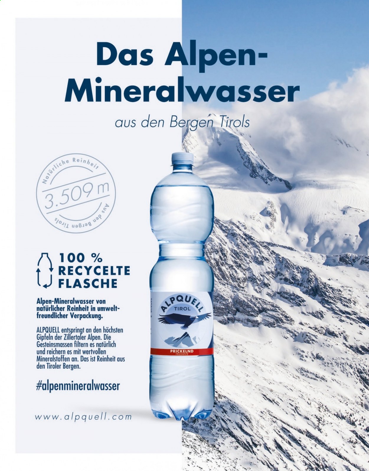Angebote Sutterlüty. Seite 4