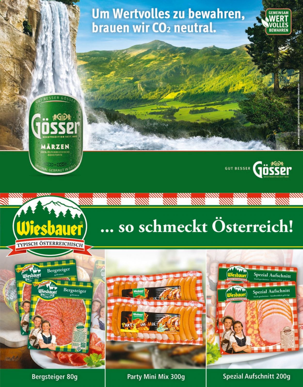 Angebote Sutterlüty. Seite 57