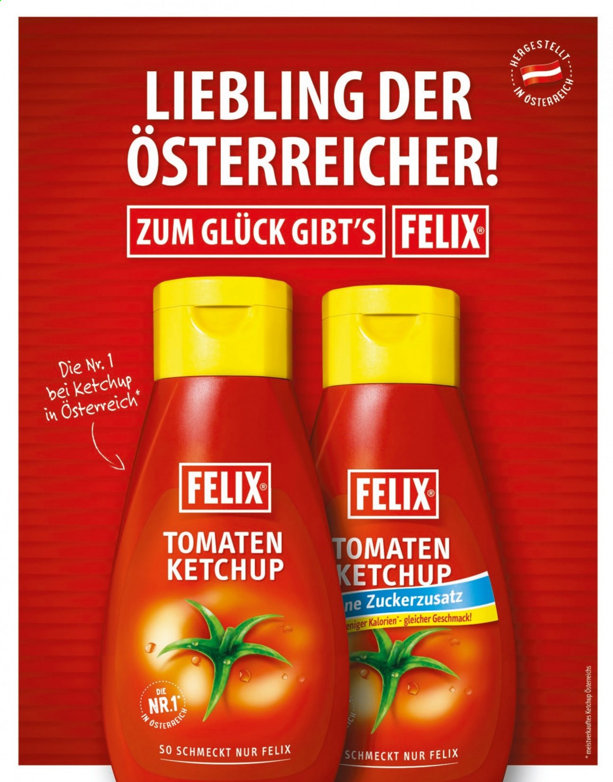 Angebote Sutterlüty. Seite 59