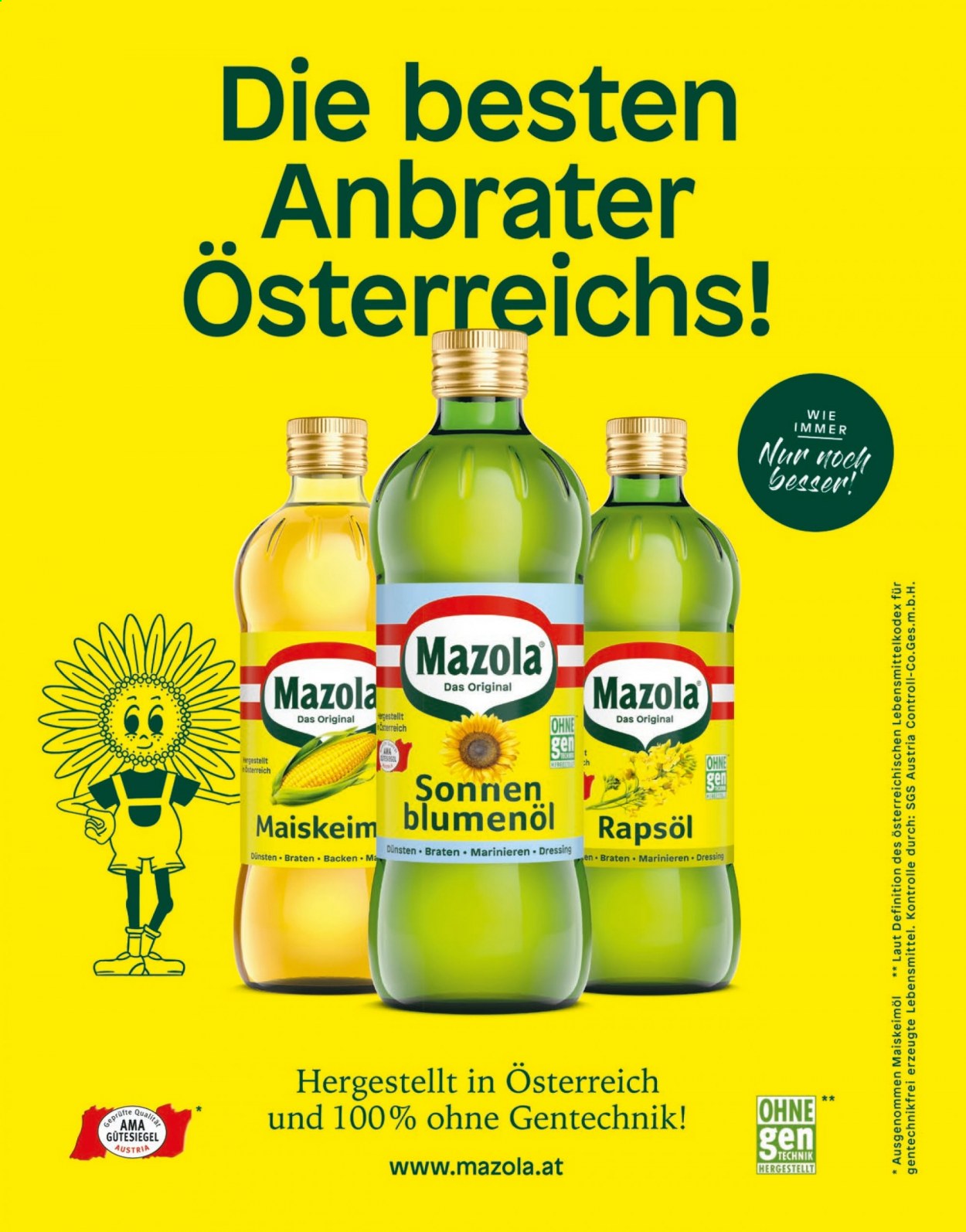 Angebote Sutterlüty. Seite 78