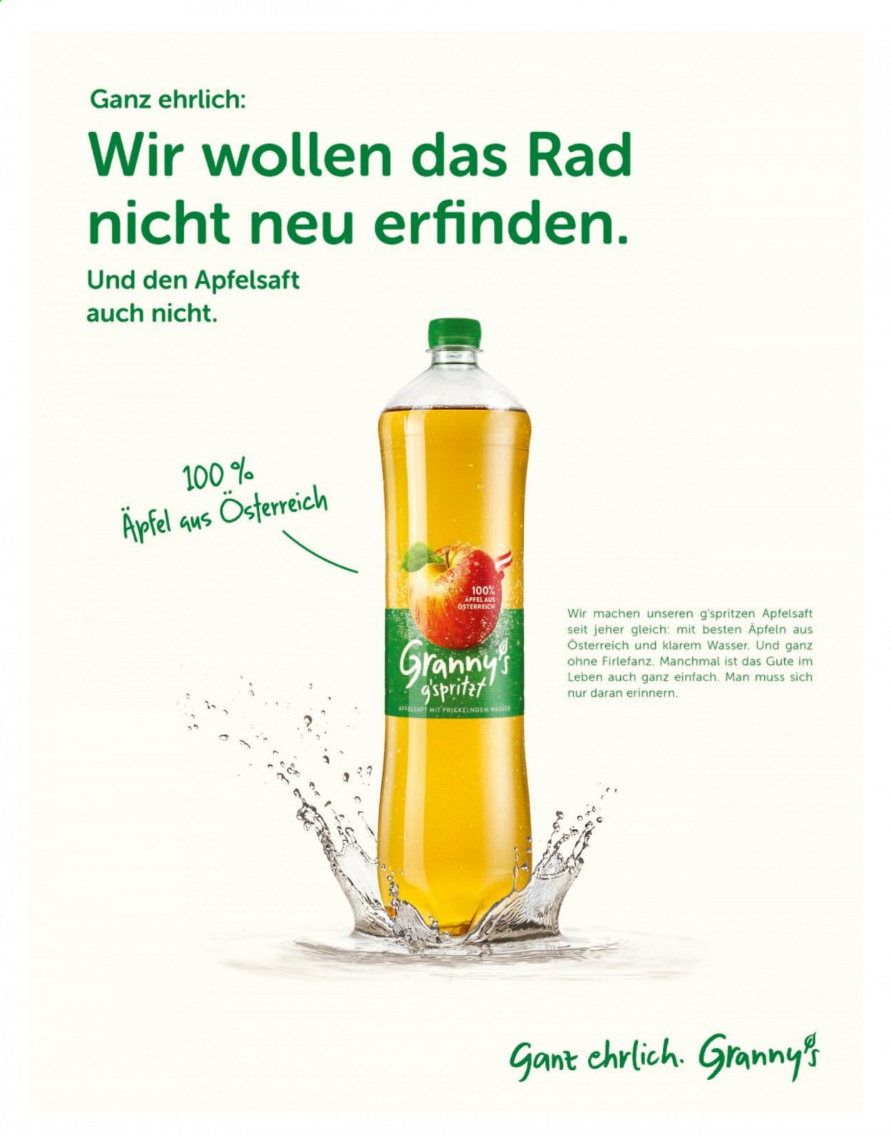Angebote Sutterlüty. Seite 84