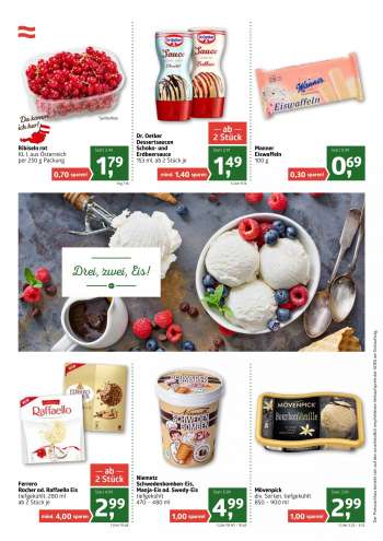 thumbnail - Waffelschnitte