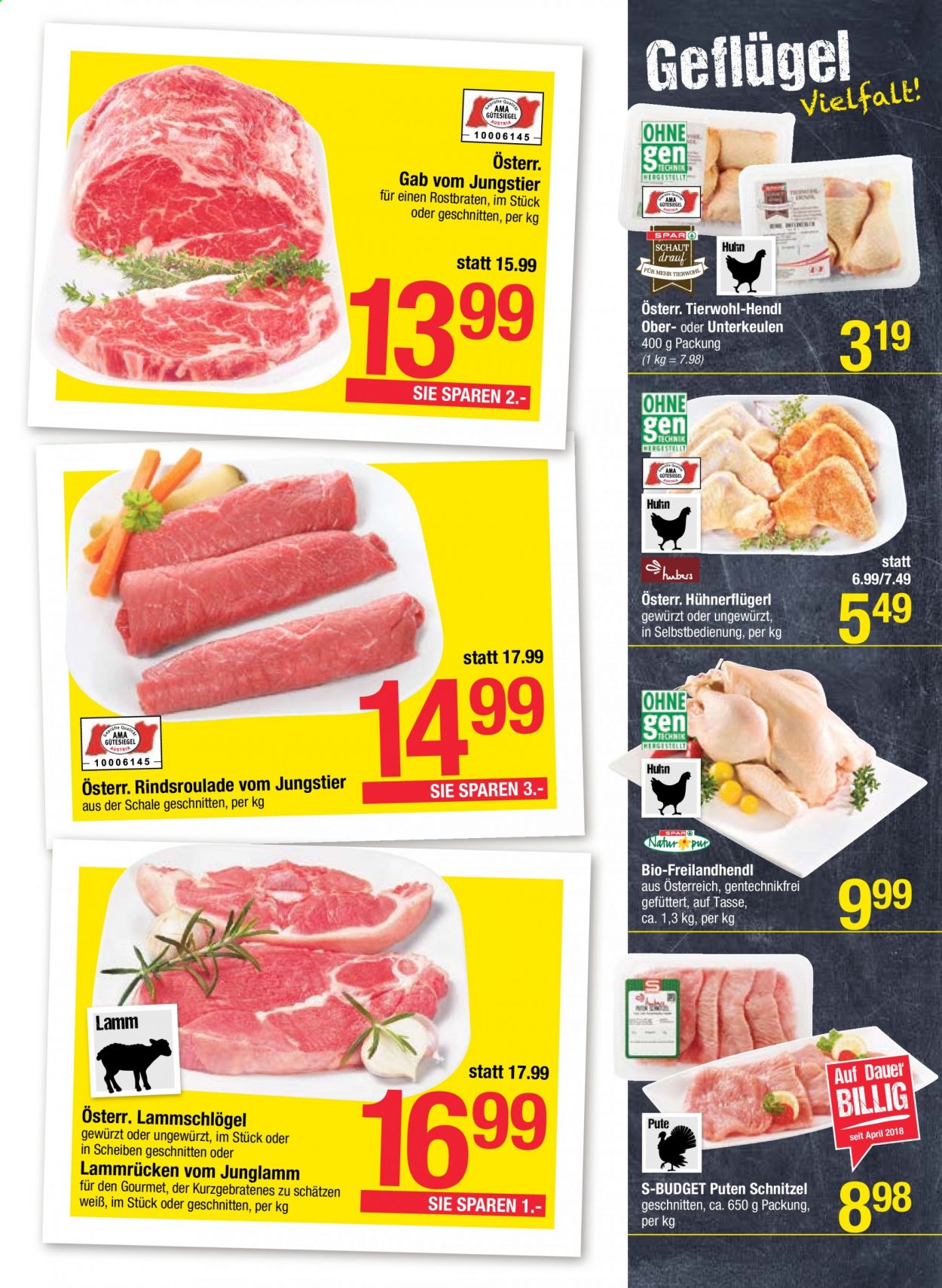 Angebote Maximarkt - 9.8.2021 - 14.8.2021. Seite 9