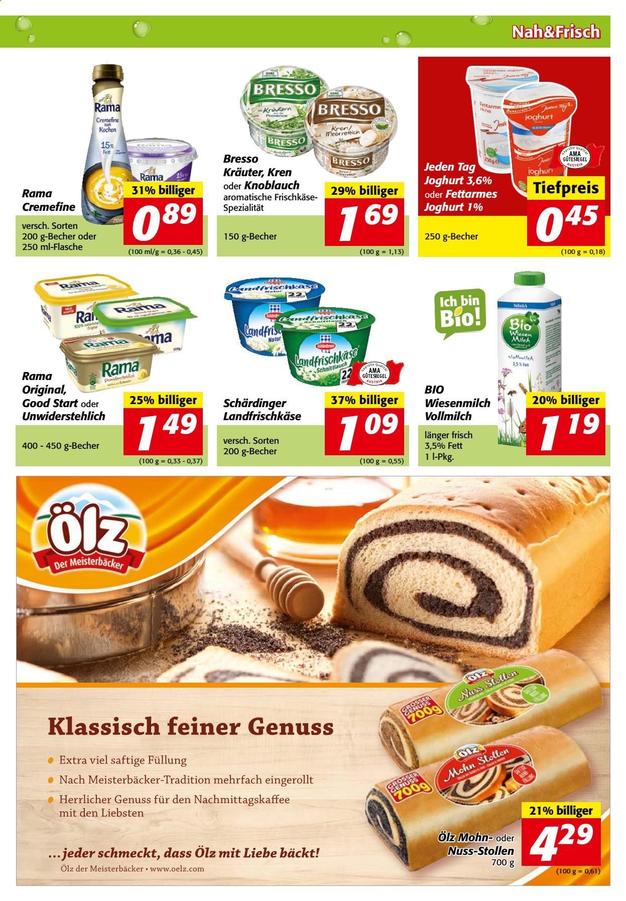 Angebote KASTNER - 18.8.2021 - 24.8.2021. Seite 3