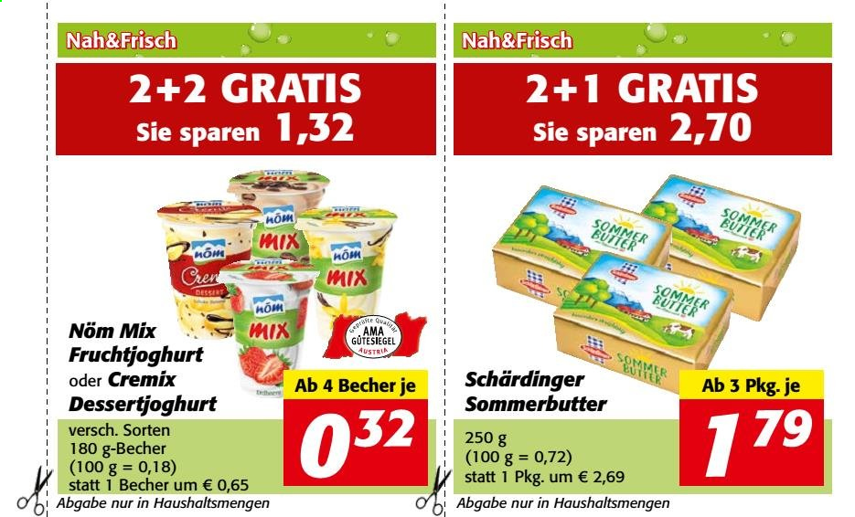 Angebote KASTNER - 25.8.2021 - 7.9.2021. Seite 3