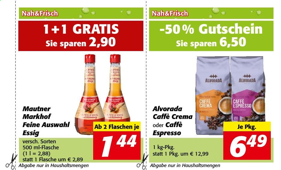 Angebote KASTNER - 25.8.2021 - 7.9.2021. Seite 9
