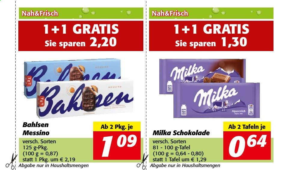 Angebote KASTNER - 25.8.2021 - 7.9.2021. Seite 11