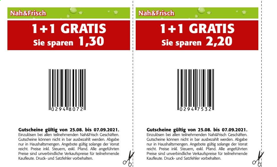 Angebote KASTNER - 25.8.2021 - 7.9.2021. Seite 12