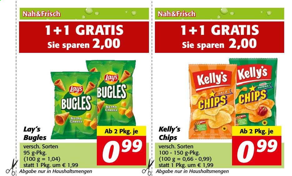 Angebote KASTNER - 25.8.2021 - 7.9.2021. Seite 13