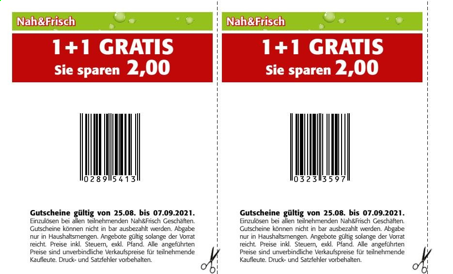 Angebote KASTNER - 25.8.2021 - 7.9.2021. Seite 14