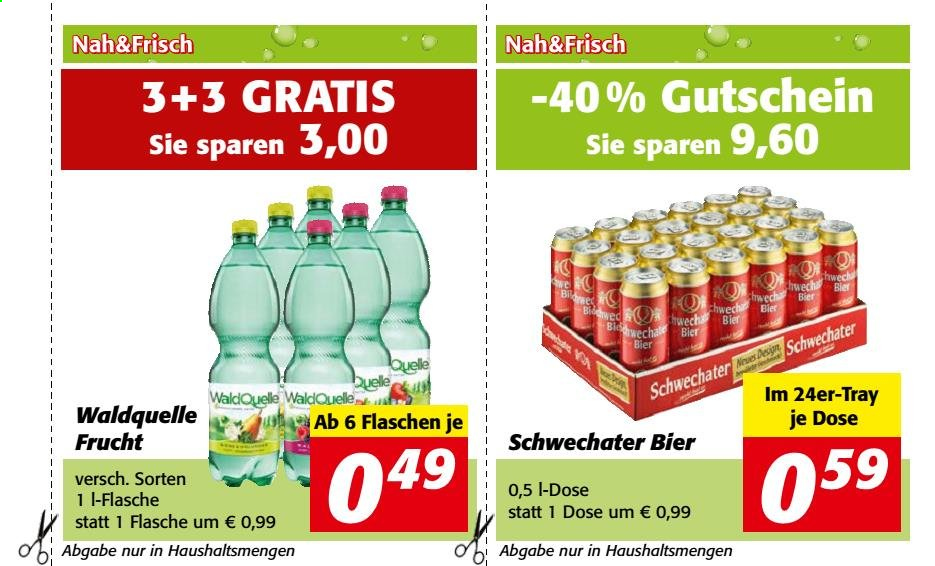 Angebote KASTNER - 25.8.2021 - 7.9.2021. Seite 17