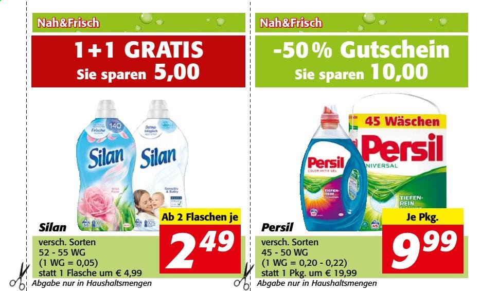 Angebote KASTNER - 25.8.2021 - 7.9.2021. Seite 21