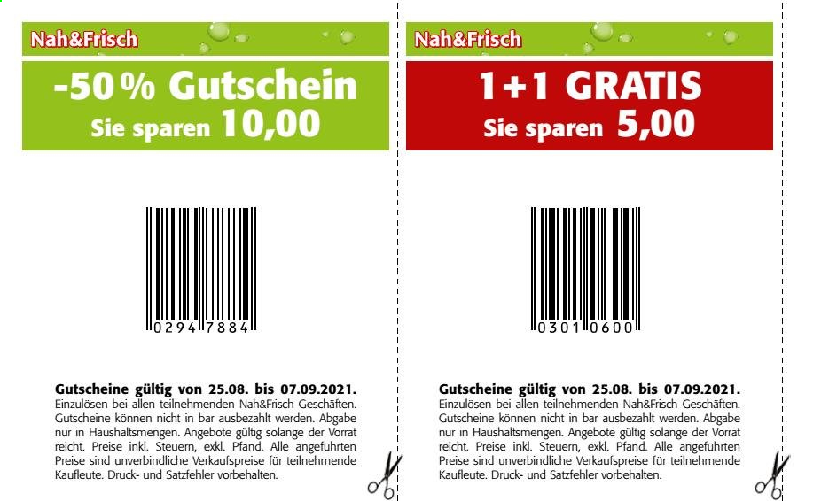 Angebote KASTNER - 25.8.2021 - 7.9.2021. Seite 22