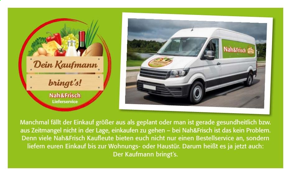 Angebote KASTNER - 25.8.2021 - 7.9.2021. Seite 23