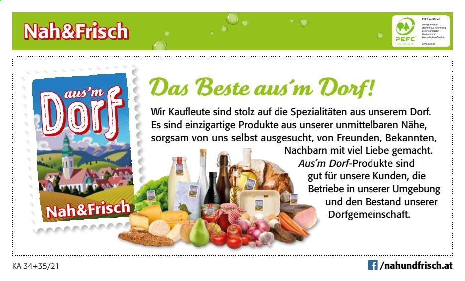 Angebote KASTNER - 25.8.2021 - 7.9.2021. Seite 24