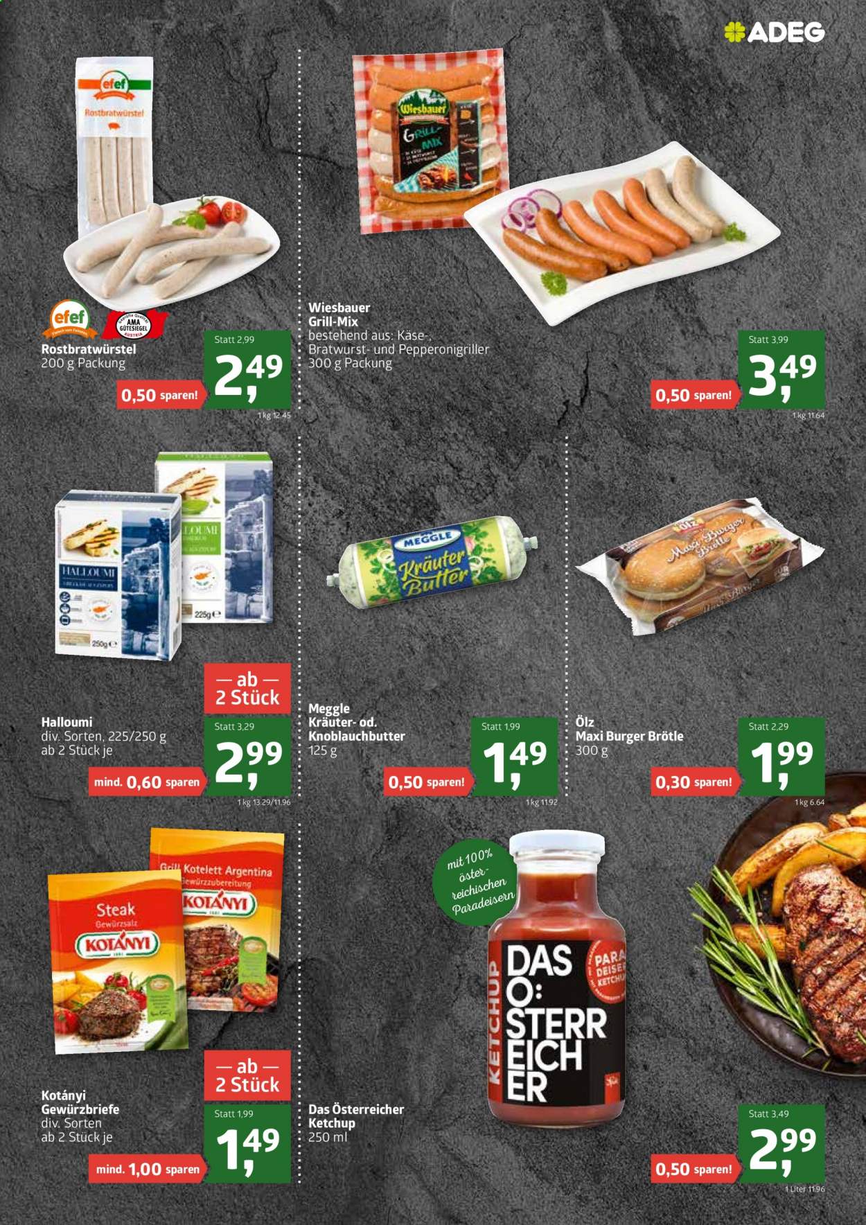 Angebote ADEG - 16.8.2021 - 21.8.2021. Seite 3