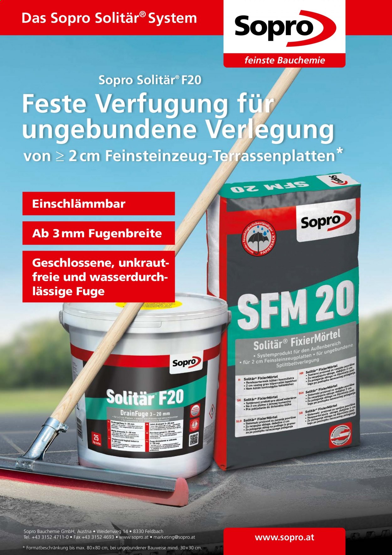 Angebote Lagerhaus. Seite 40
