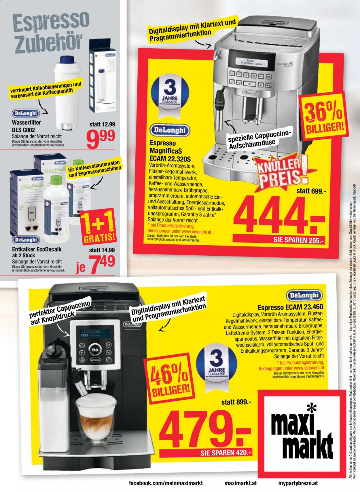 Angebote Maximarkt - 23.8.2021 - 28.8.2021. Seite 24