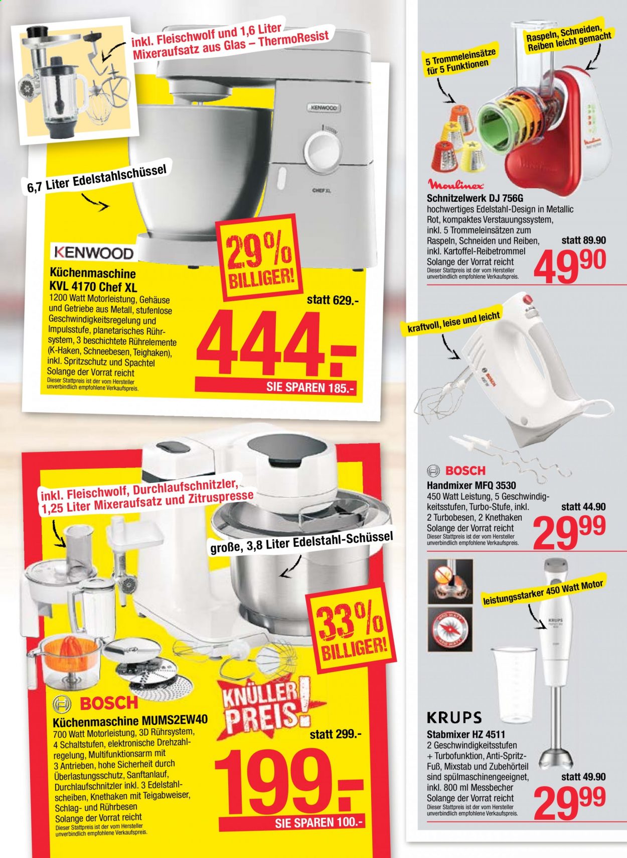 Angebote Maximarkt - 23.8.2021 - 28.8.2021. Seite 19