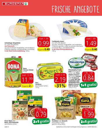 thumbnail - Cambozola