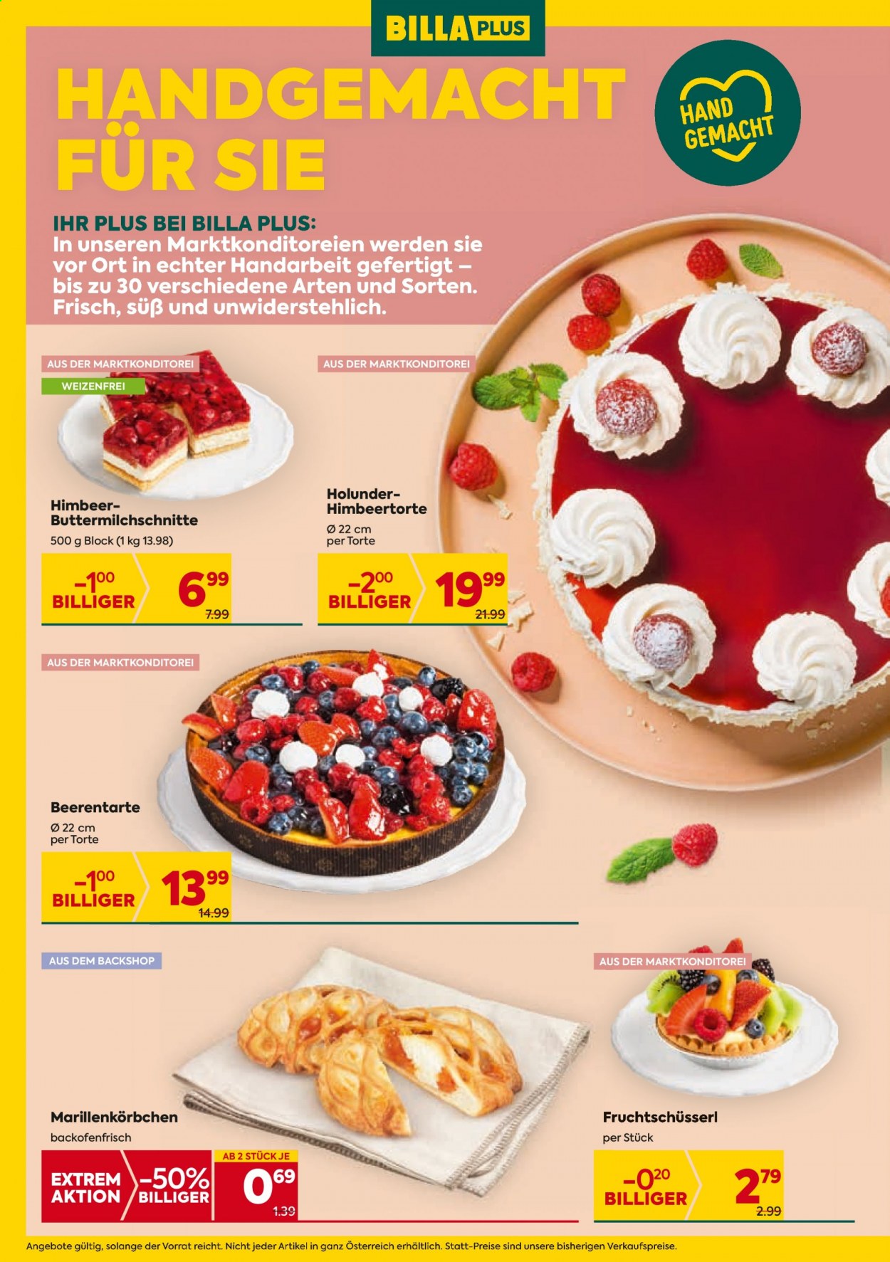 Angebote Billa - 26.8.2021 - 1.9.2021. Seite 18
