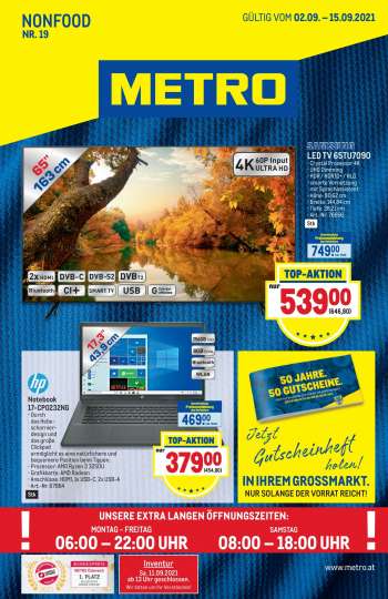 thumbnail - Ultra HD LED TV