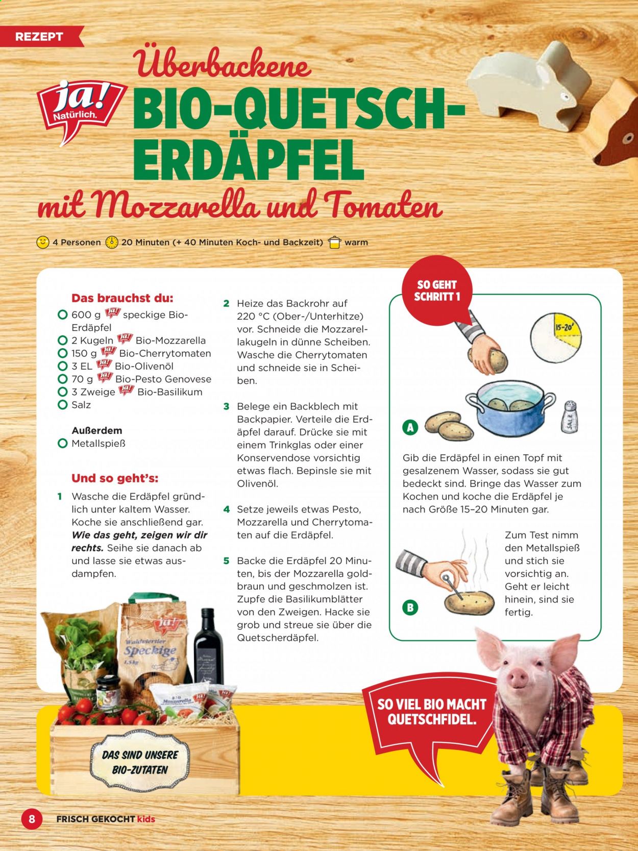 Angebote Billa - 1.9.2021 - 30.9.2021. Seite 4