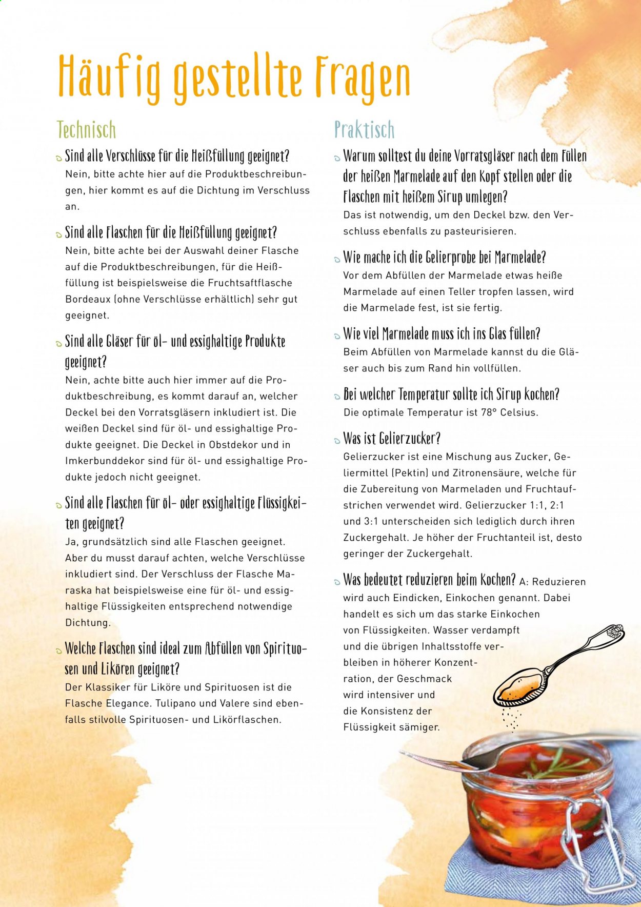 Angebote Lagerhaus. Seite 17
