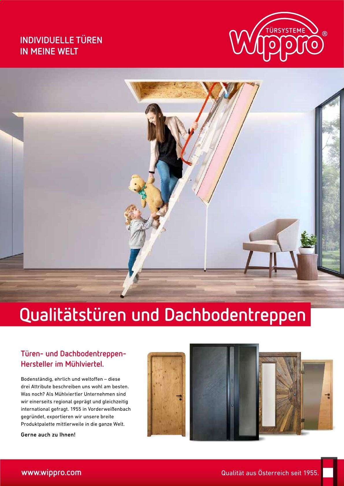 Angebote Lagerhaus. Seite 26