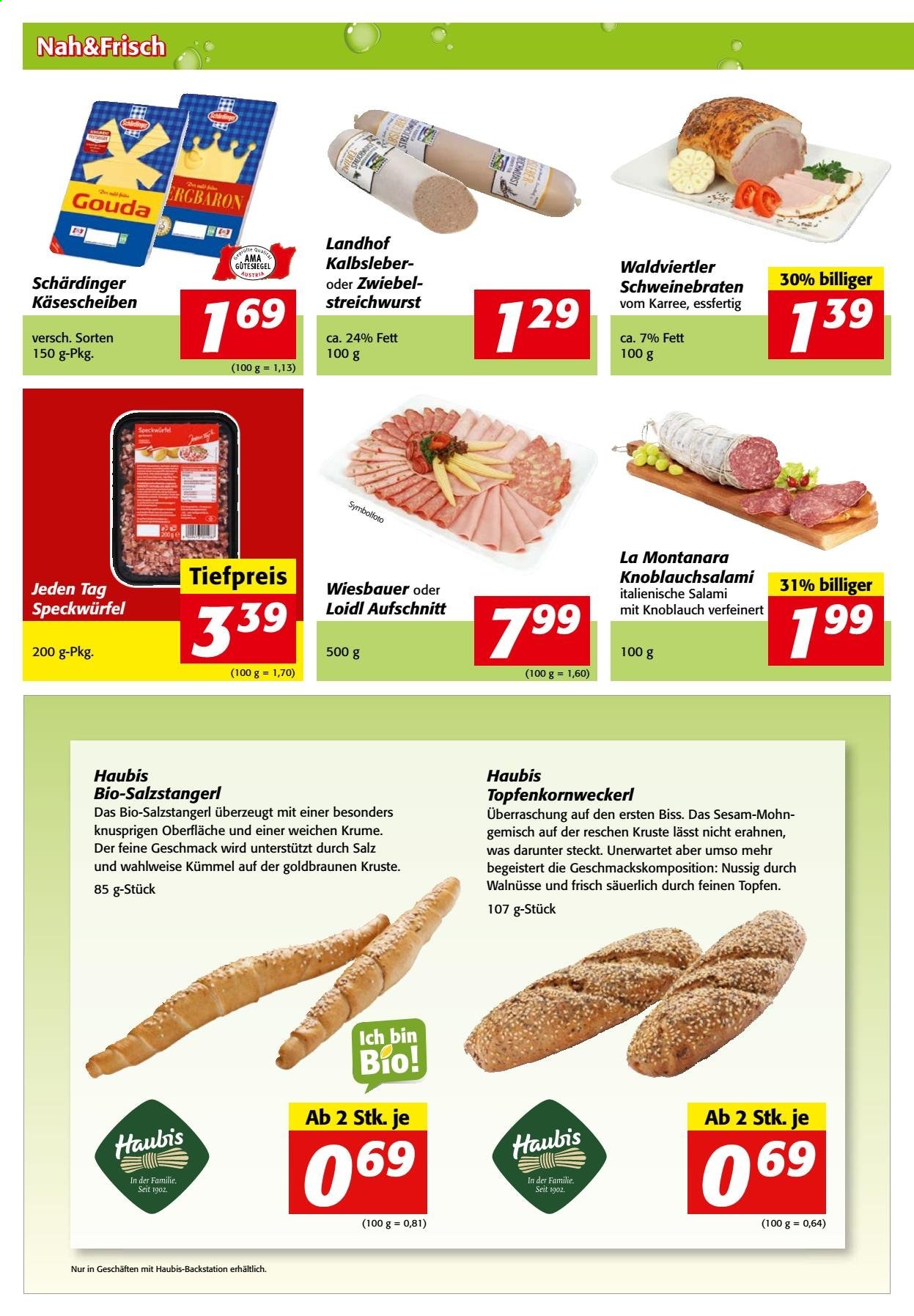 Angebote KASTNER - 8.9.2021 - 14.9.2021. Seite 2